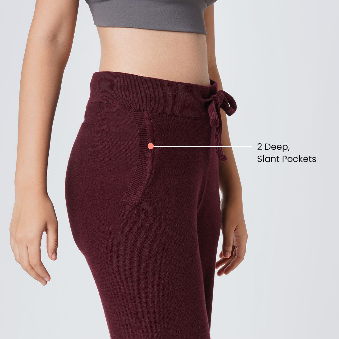 Bulbull Burgundy, XS-elene, S-elene, M-aia, L-una, XL-una, XXL-una, XXXL-una, XXXXL-una