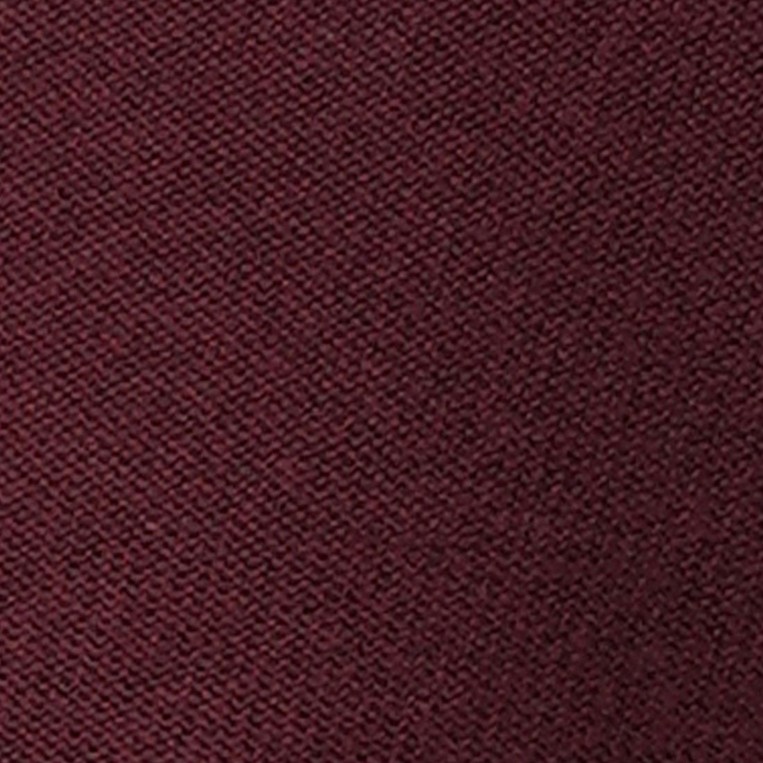 Bulbull Burgundy, XS-elene, S-elene, M-aia, L-una, XL-una, XXL-una, XXXL-una, XXXXL-una