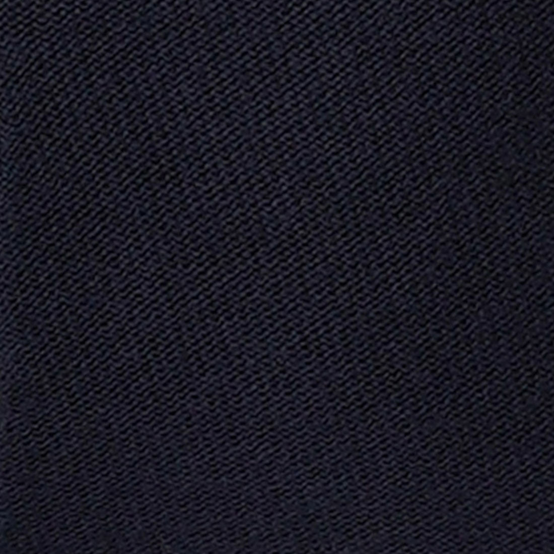 Cotton Pants with Pockets for Women & Girls