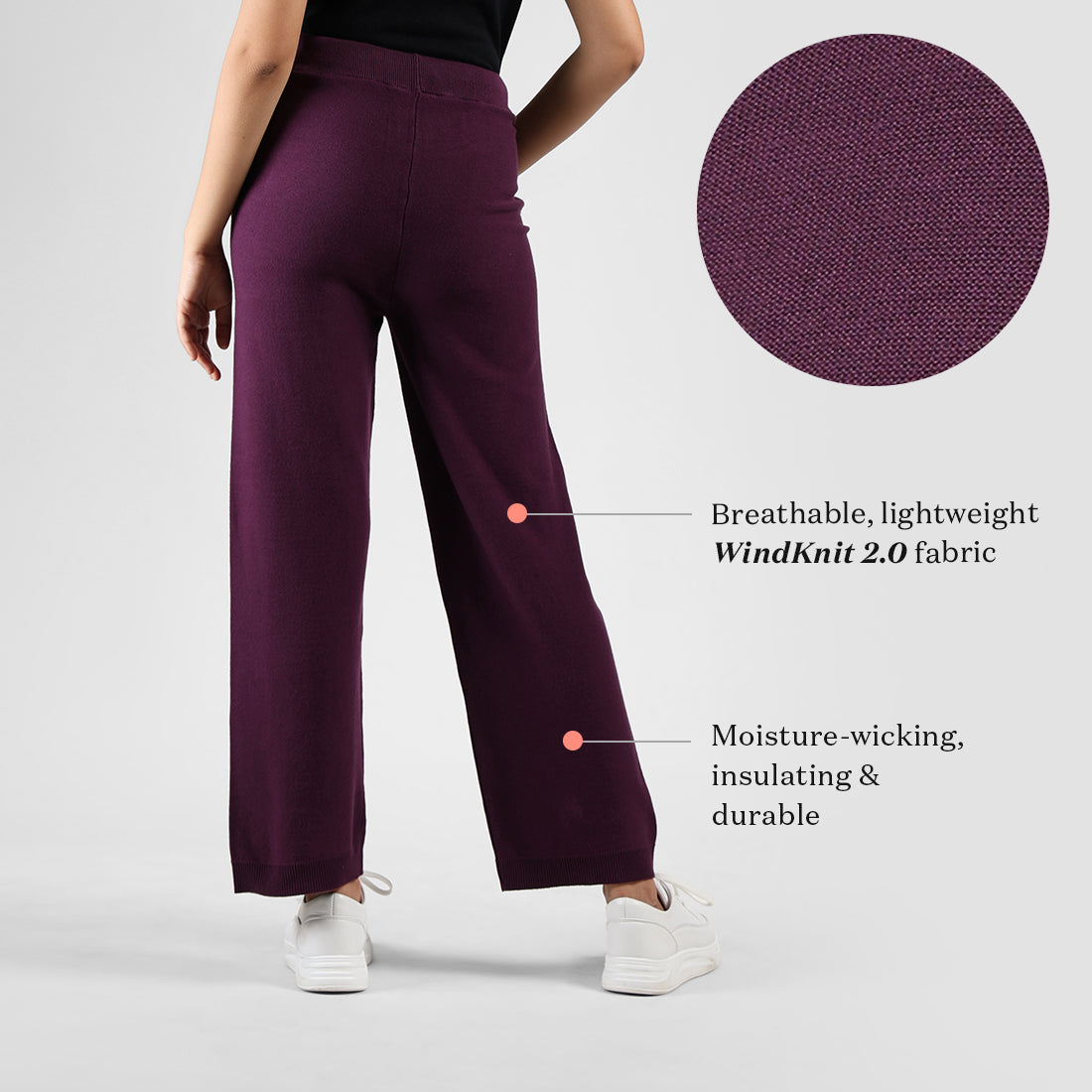 MAD Pants