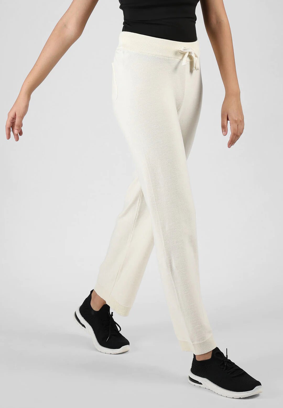Move All Day Pants - Tall