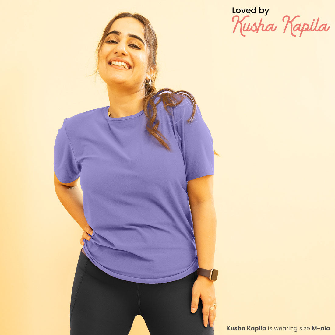 The Breezy 2-Way Top