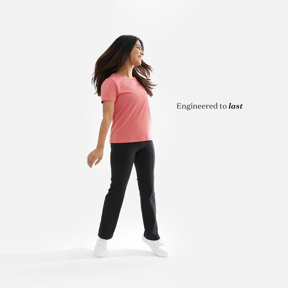 Christy Coral, XS-elene, S-elene, M-aia, L-una, XL-una, XXL-una, XXXL-una