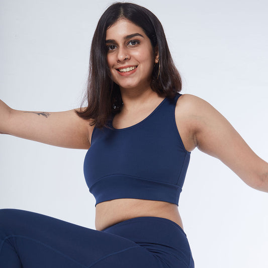 Naina Navy, XS-elene, S-elene, M-aia, L-una, XL-una, XXL-una, XXXL-una, XXXXL-una
