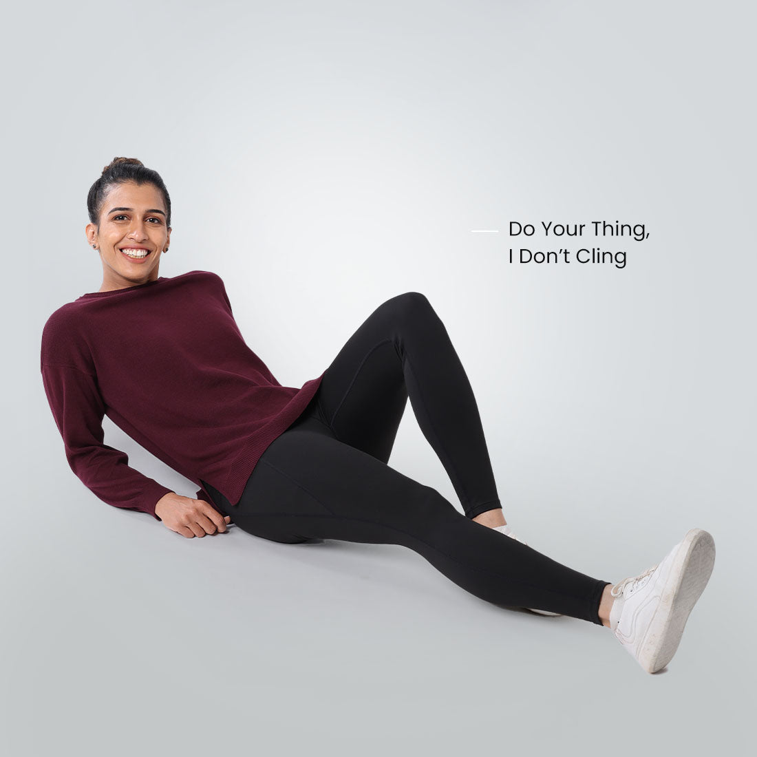 Bulbull Burgundy, XS-elene, S-elene, M-aia, L-una, XL-una, XXL-una, XXXL-una
