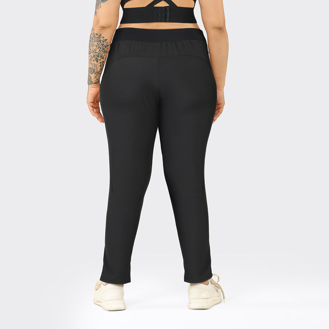 Power Up Training Pants