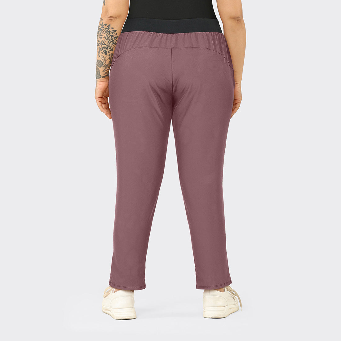 Power Up Training Pants