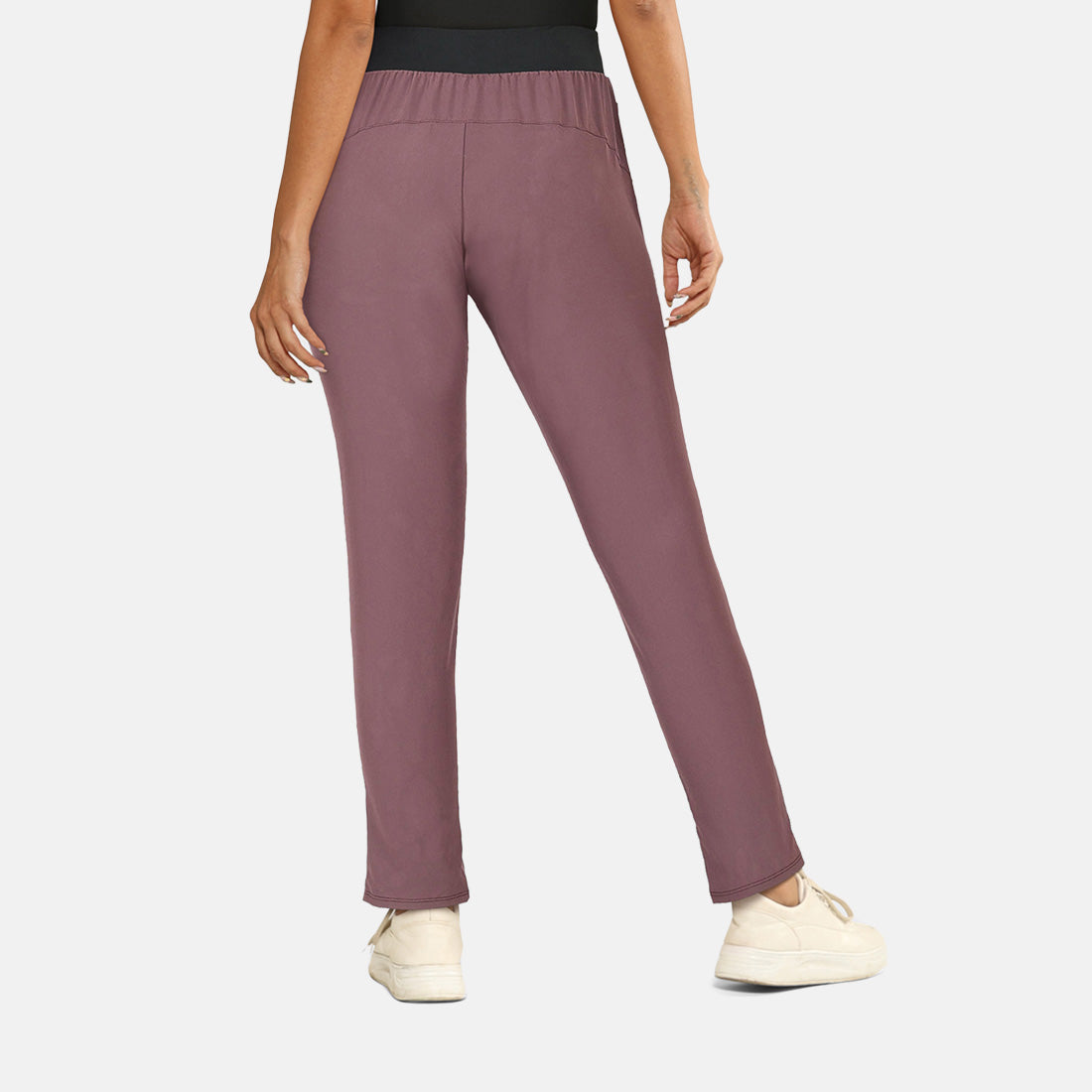 Power Up Training Pants