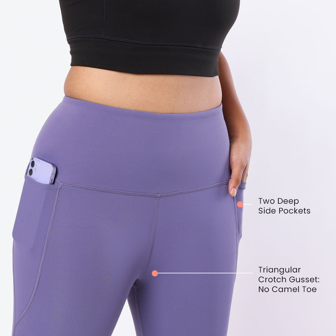 Monica Mauve, XS-elene, S-elene, M-aia, L-una, XL-una, XXL-una, XXXL-una, XXXXL-una