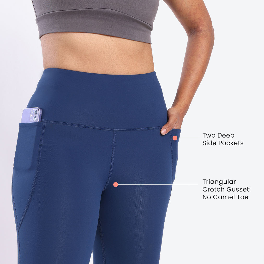 Naina Navy, XS-elene, S-elene, M-aia, L-una, XL-una, XXL-una, XXXL-una, XXXXL-una
