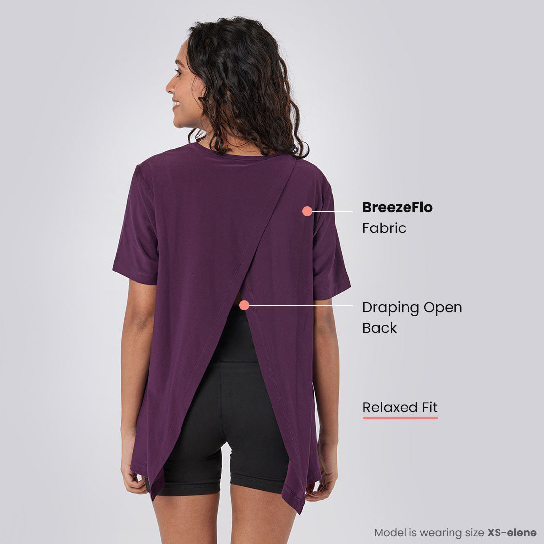 The Breezy 2-Way Top