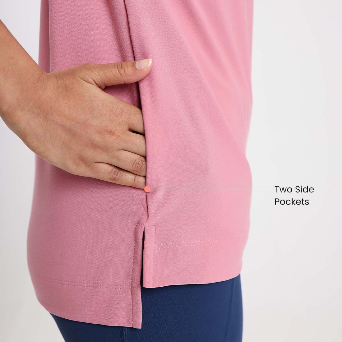 Sally Salmon, XS-elene, S-elene, M-aia, L-una, XL-una, XXL-una, XXXL-una