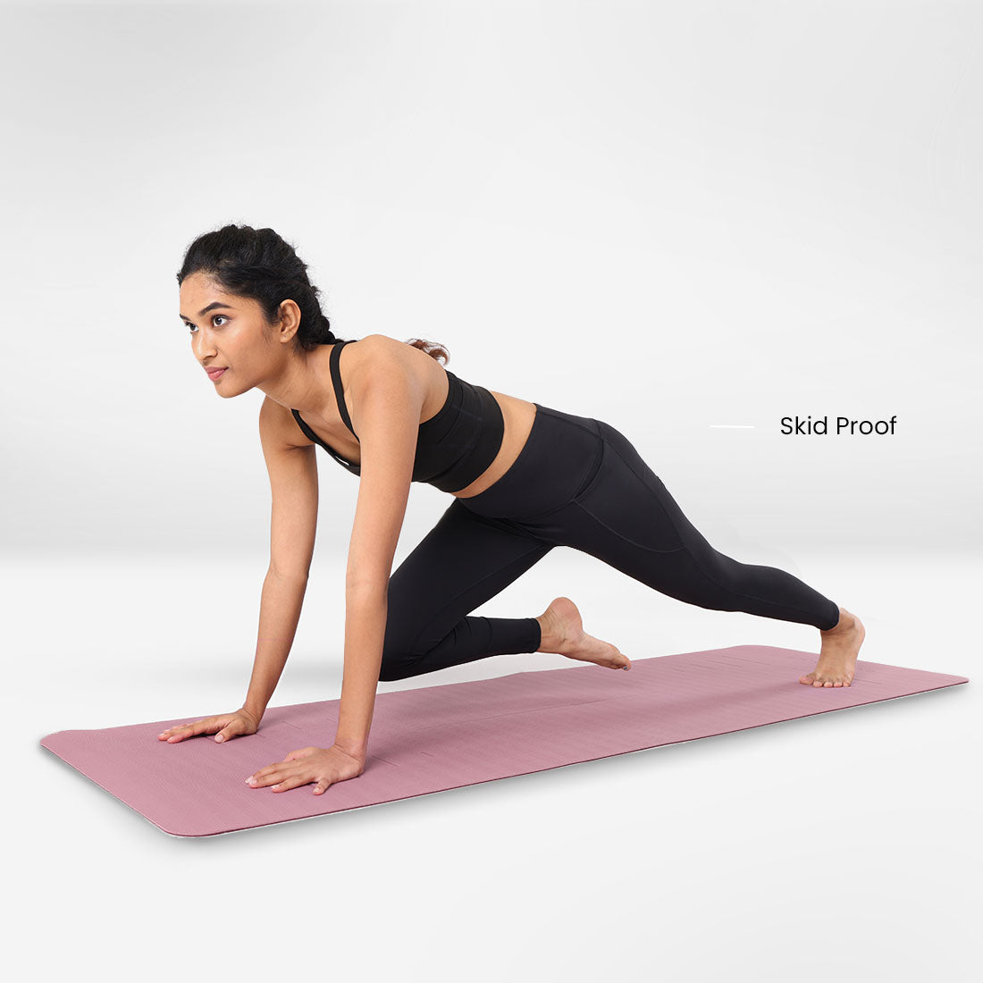 The Ultimate Movement Mat