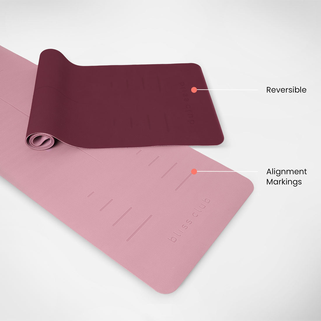 The Ultimate Movement Mat