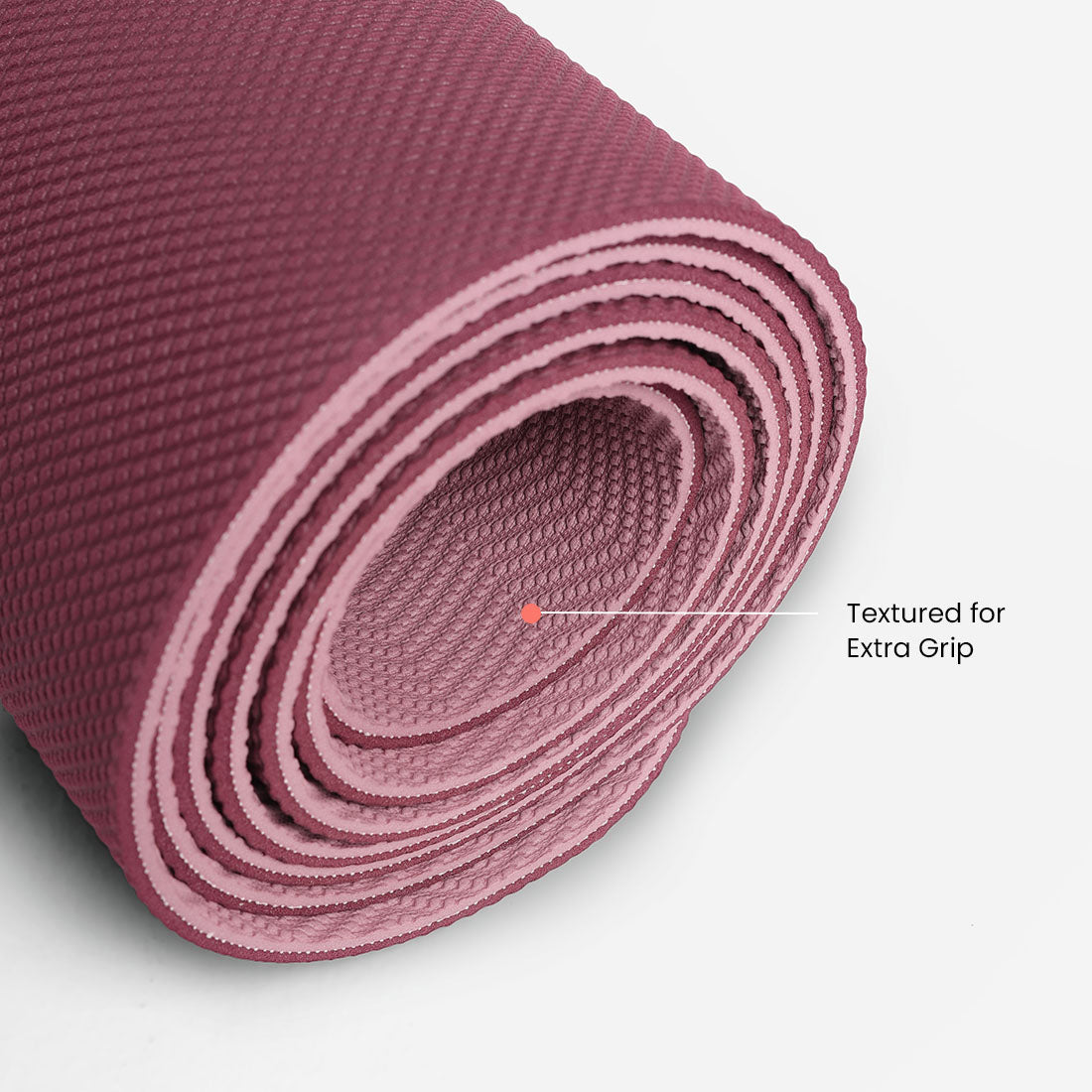 The Ultimate Movement Mat