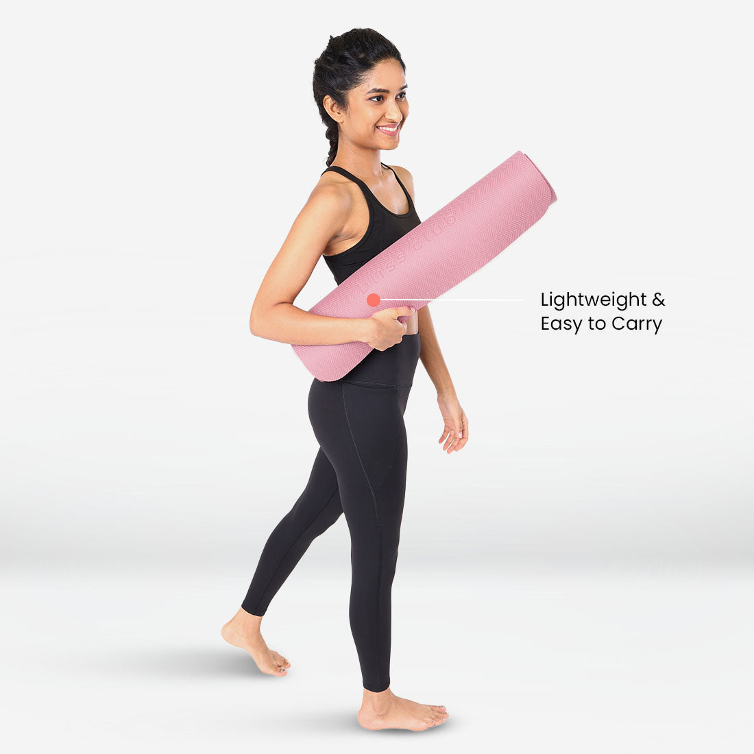 The Ultimate Movement Mat