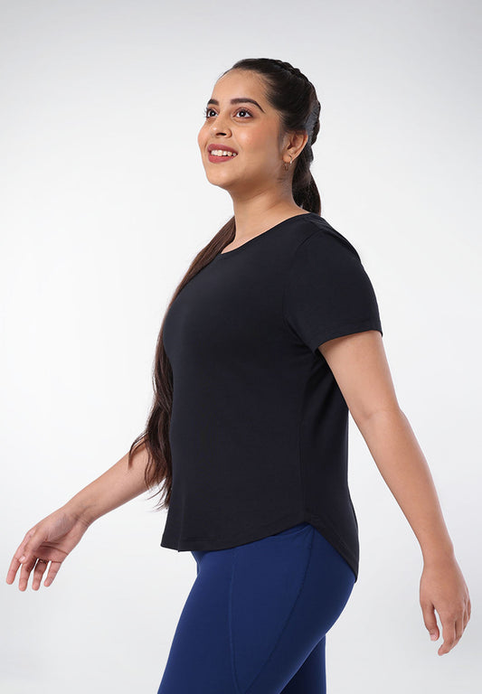 Modal Sof-Tee