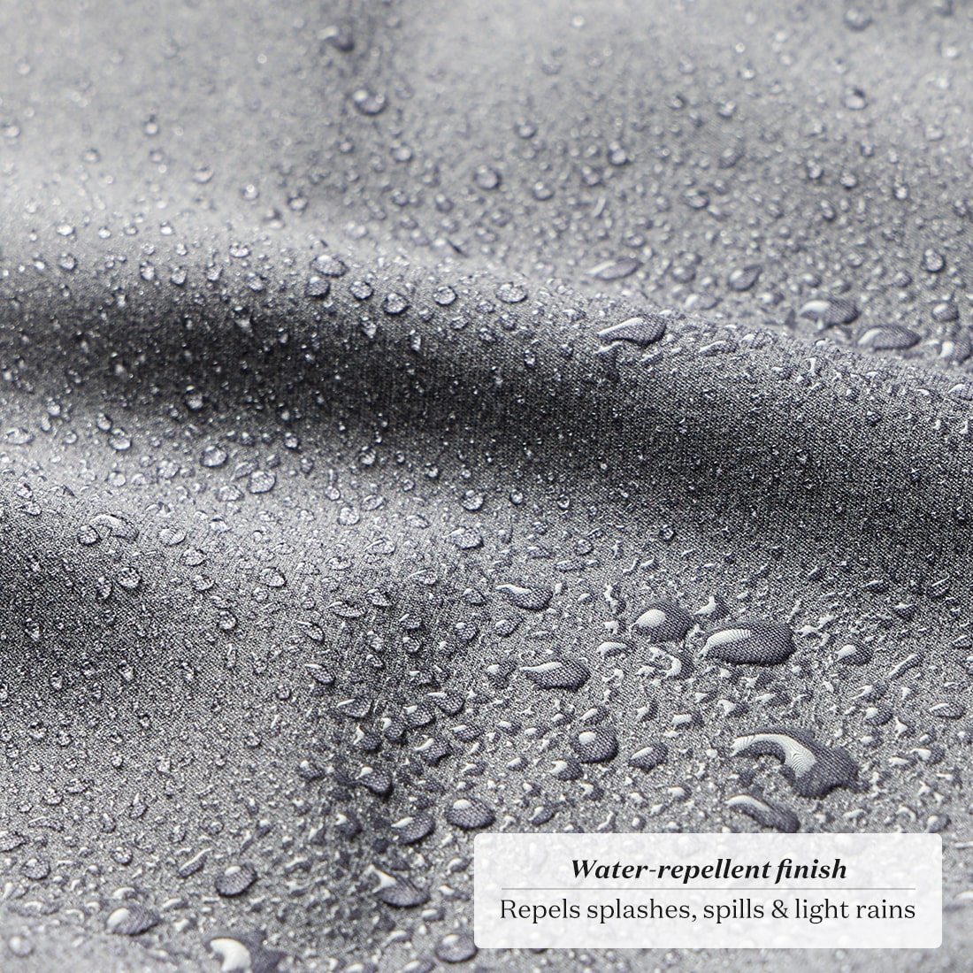 All Terrain Track Pants