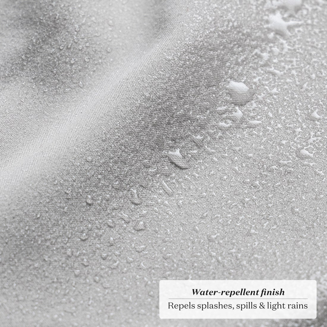 All Terrain Track Pants