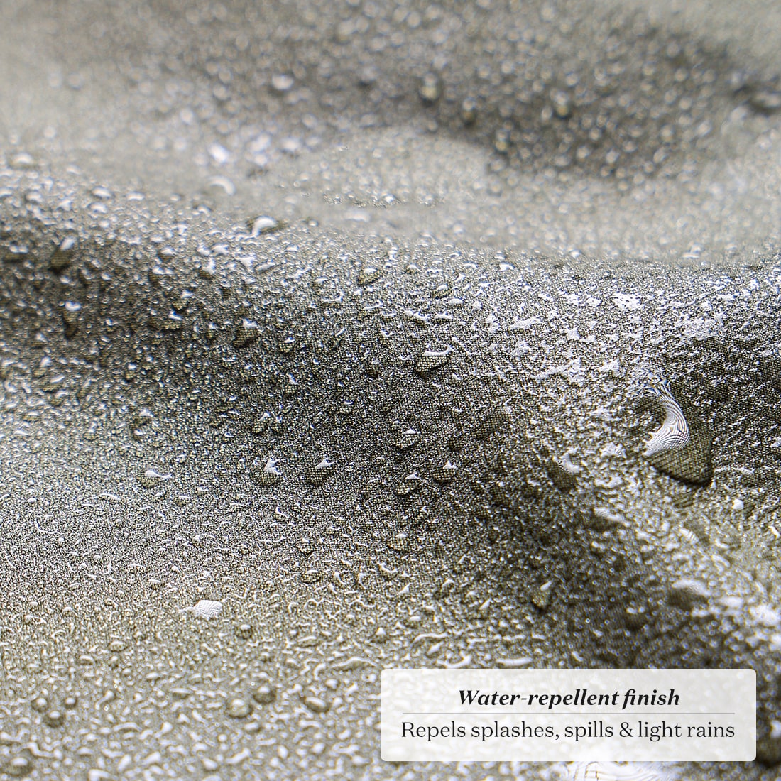 All Terrain Track Pants