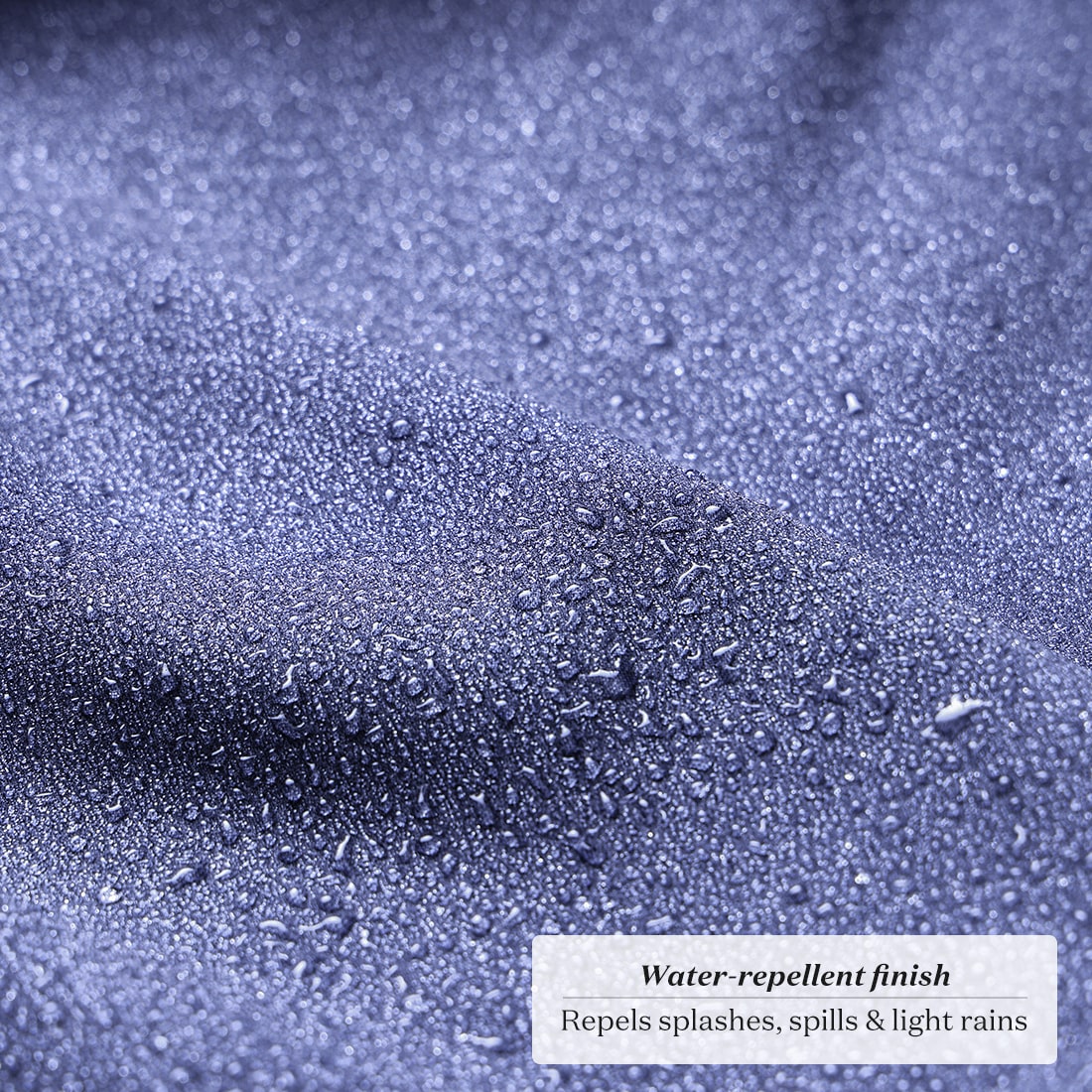 All Terrain Track Pants