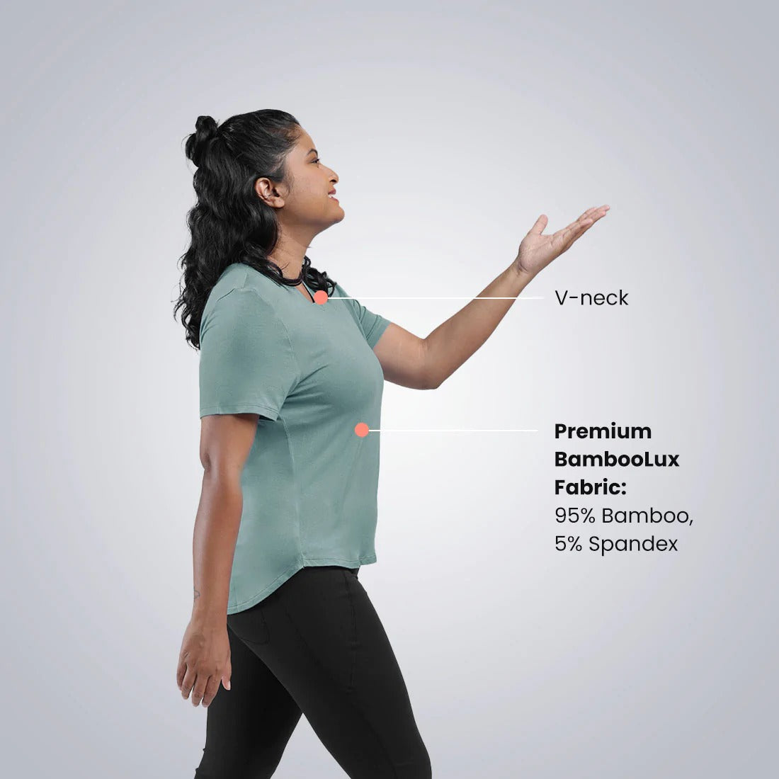 Samira Sage,Hearty Hourglass,XS-elene,S-elene,M-aia,L-una,XL-una,2XL-una,3XL-una