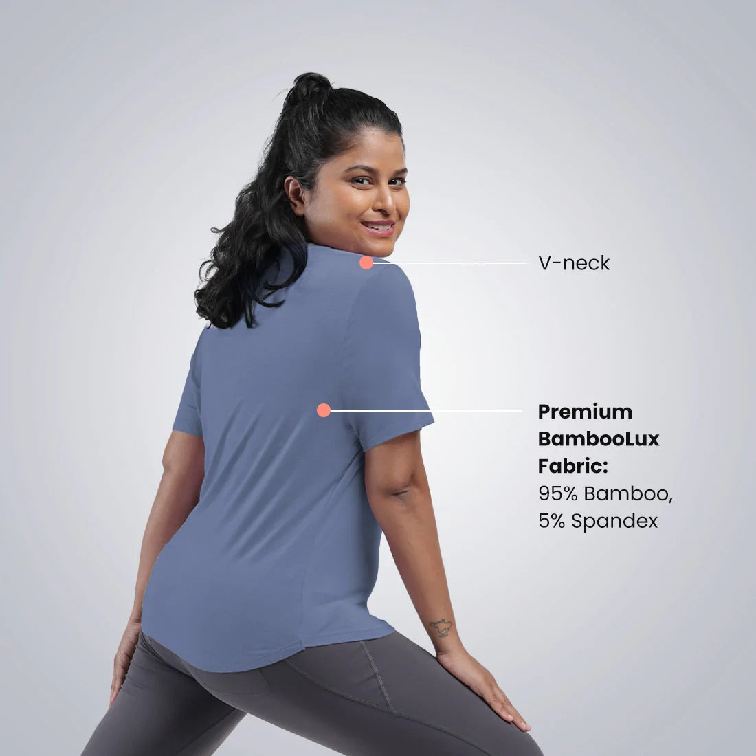 Daisy Deep Blue,Hearty Hourglass,XS-elene,S-elene,M-aia,L-una,XL-una,2XL-una,3XL-una