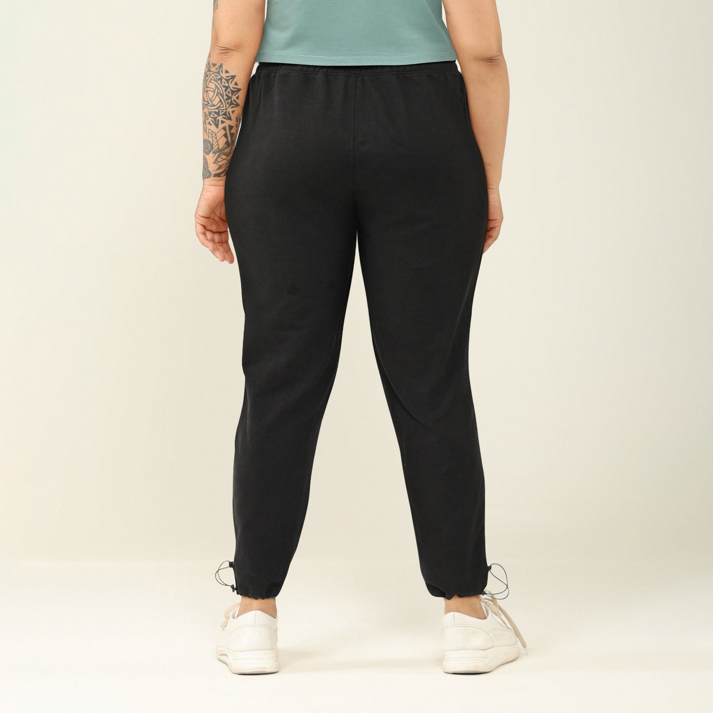 Everyday Cozy Narrow Joggers