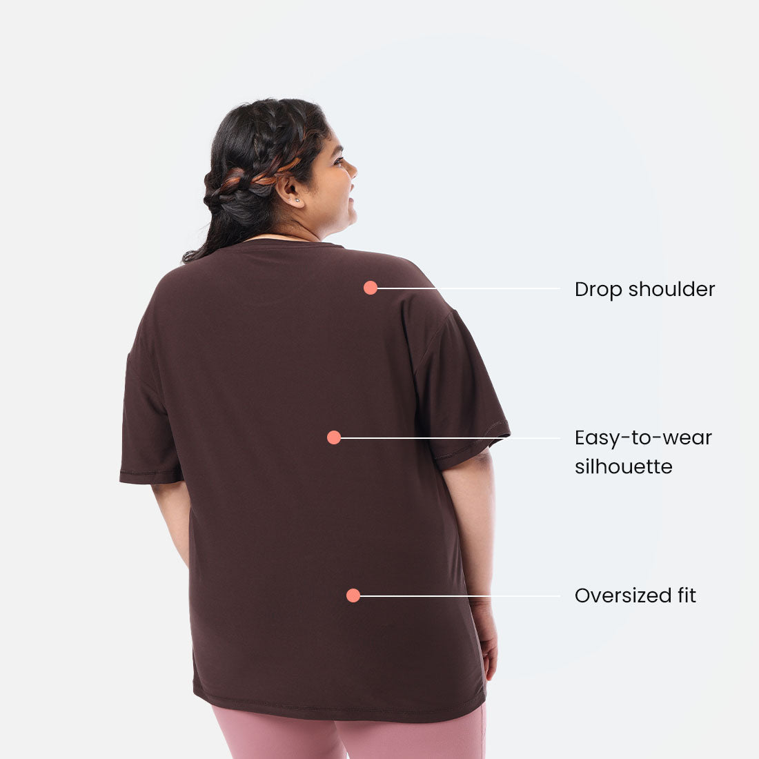 The Breezy Boyfriend Tee (BBT)