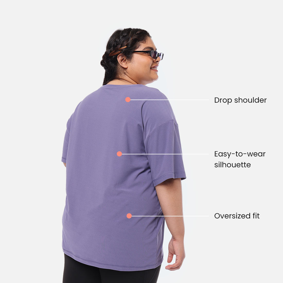 The Breezy Boyfriend Tee (BBT)