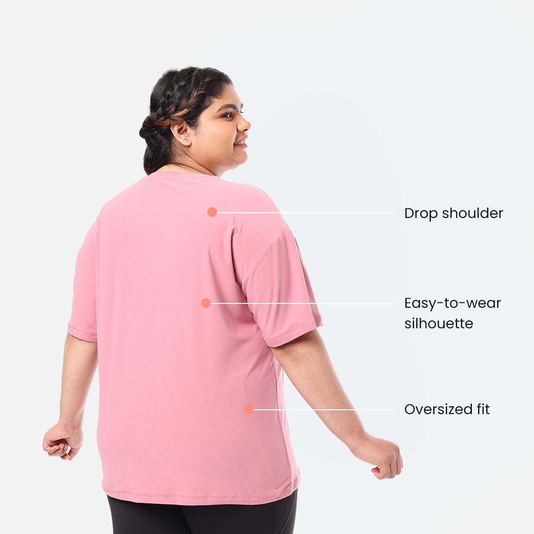 The Breezy Boyfriend Tee (BBT)