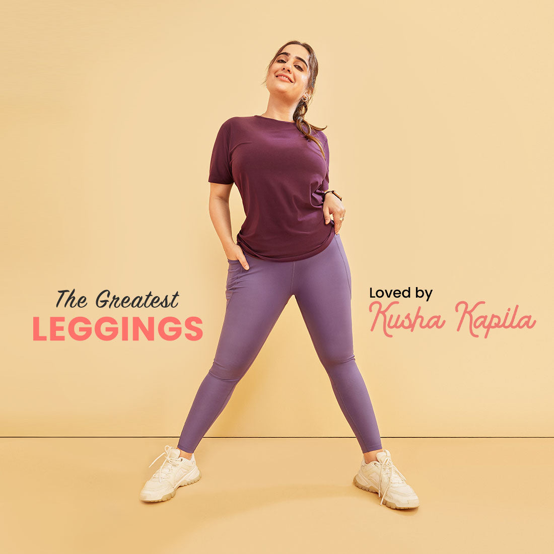 Bliss Black, XS-elene, S-elene, M-aia, L-una, XL-una, XXL-una, XXXL-una, XXXXL-una