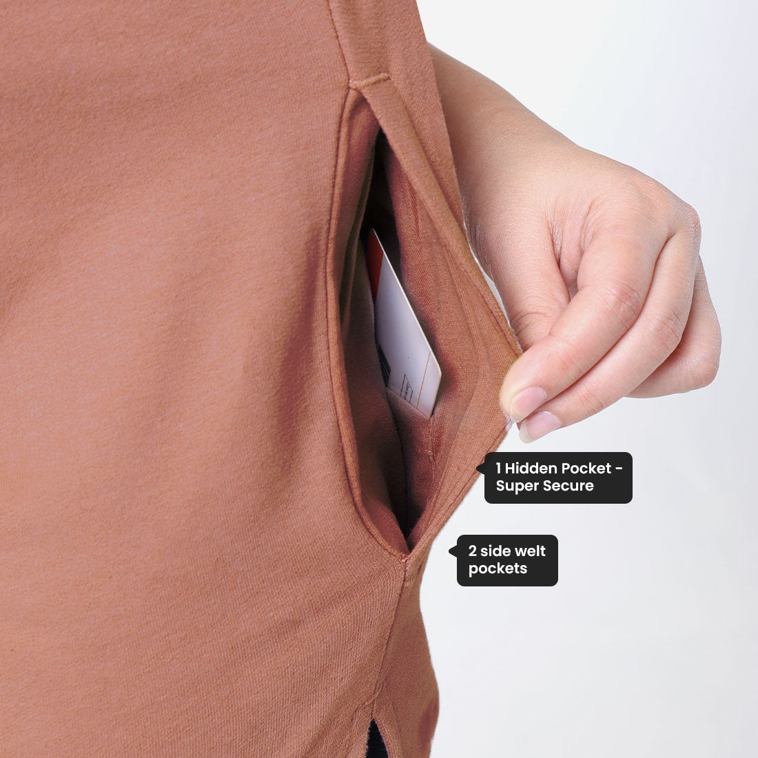 Clara Coffee, XS-elene, S-elene, M-aia, L-una, XL-una, XXL-una, XXXL-una