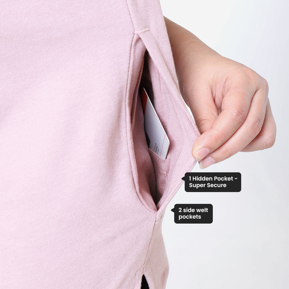 Lisa Lilac, XS-elene, S-elene, M-aia, L-una, XL-una, XXL-una, XXXL-una