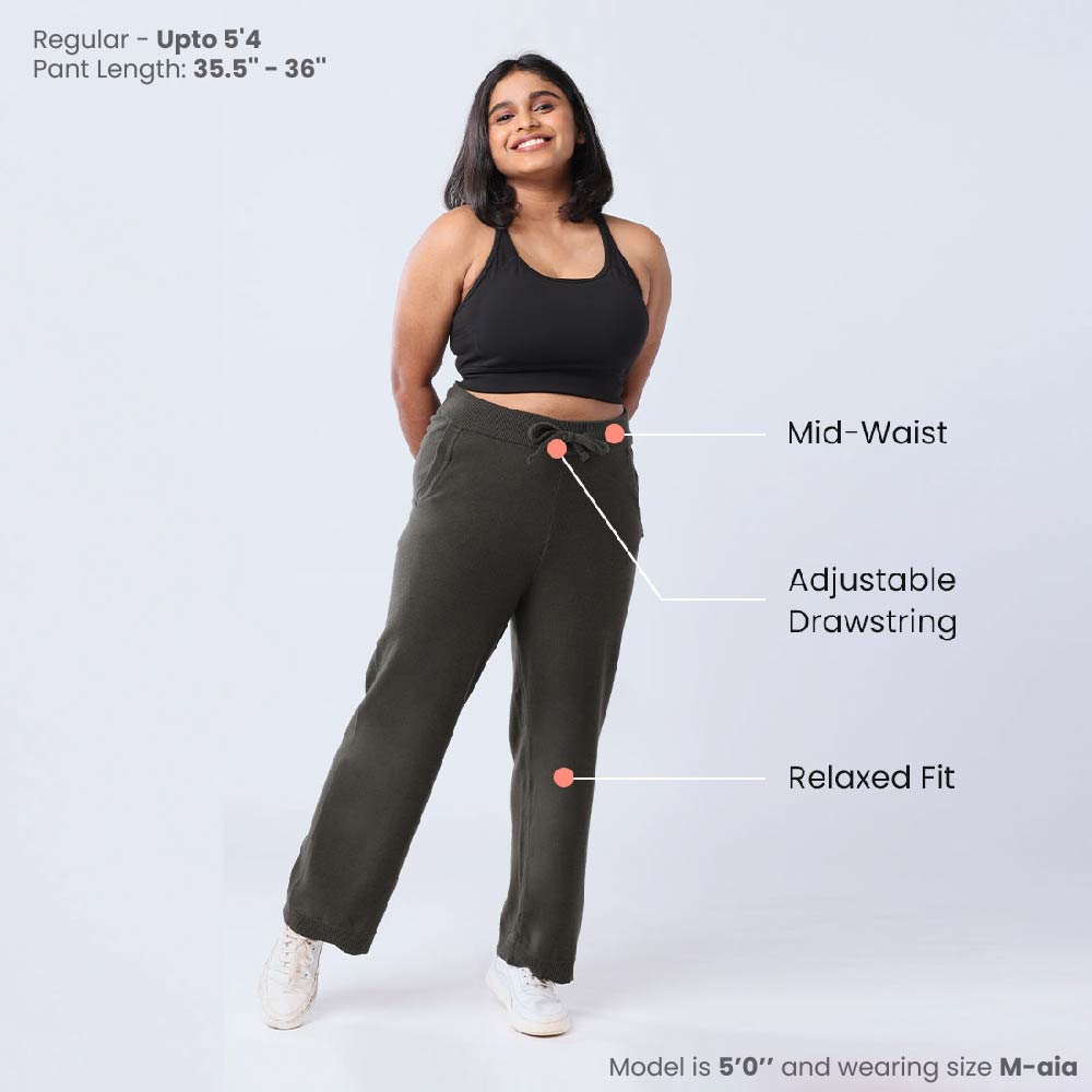 Olivia Olive, XS-elene, S-elene, M-aia, L-una, XL-una, XXL-una, XXXL-una, XXXXL-una