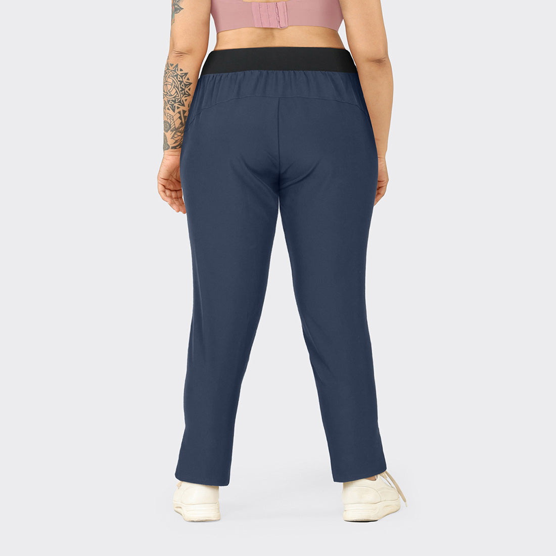 Power Up Training Pants