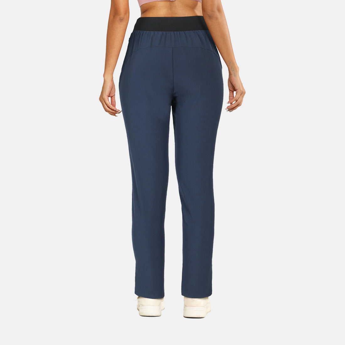 Power Up Training Pants