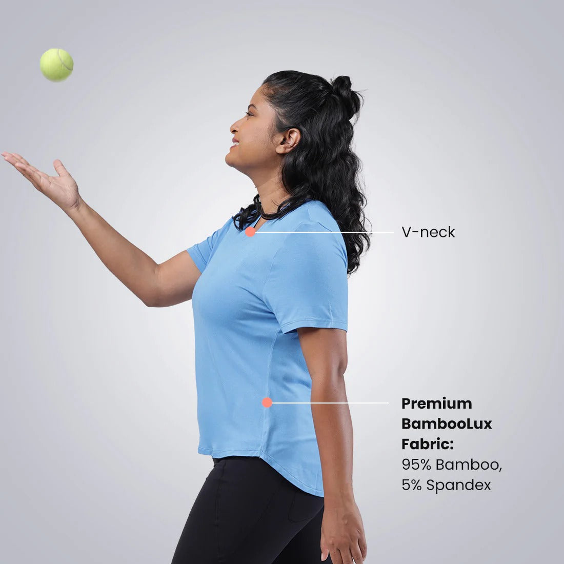 Bella Blue,Hearty Hourglass,M-aia,L-una