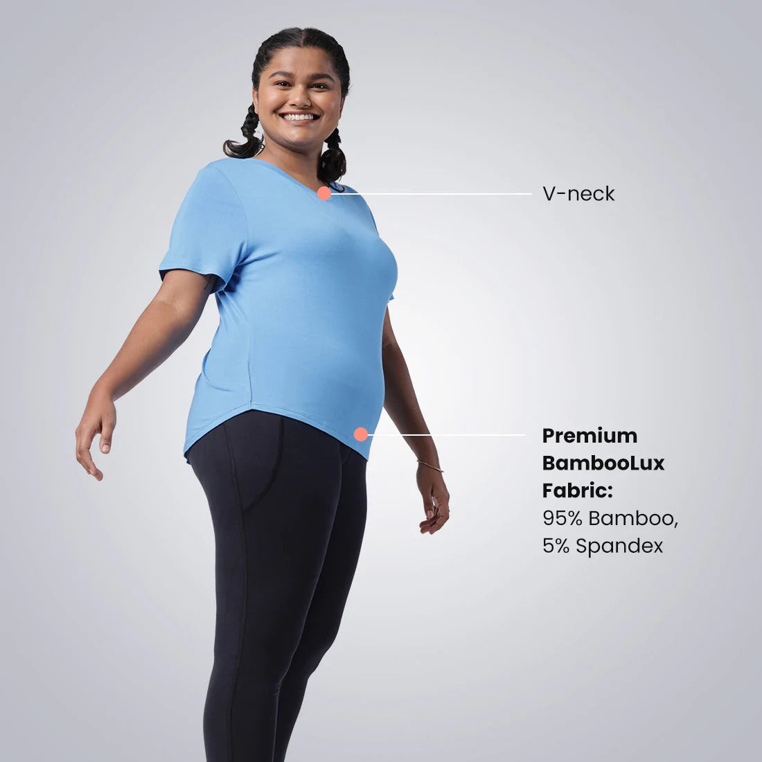 Bella Blue,Peppy Pear,M-aia,L-una