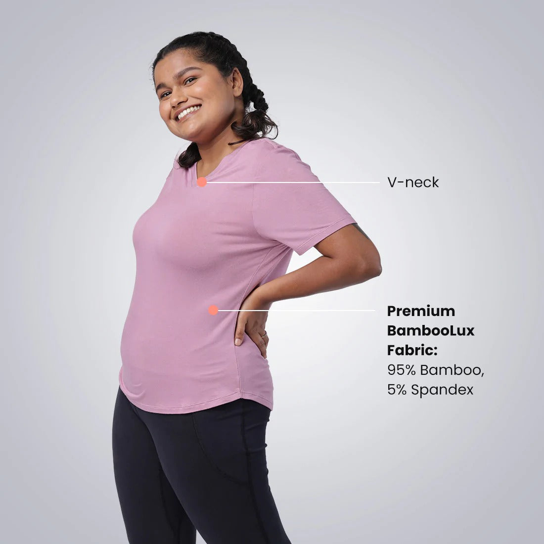 Pamela Pink,Peppy Pear,M-aia,L-una