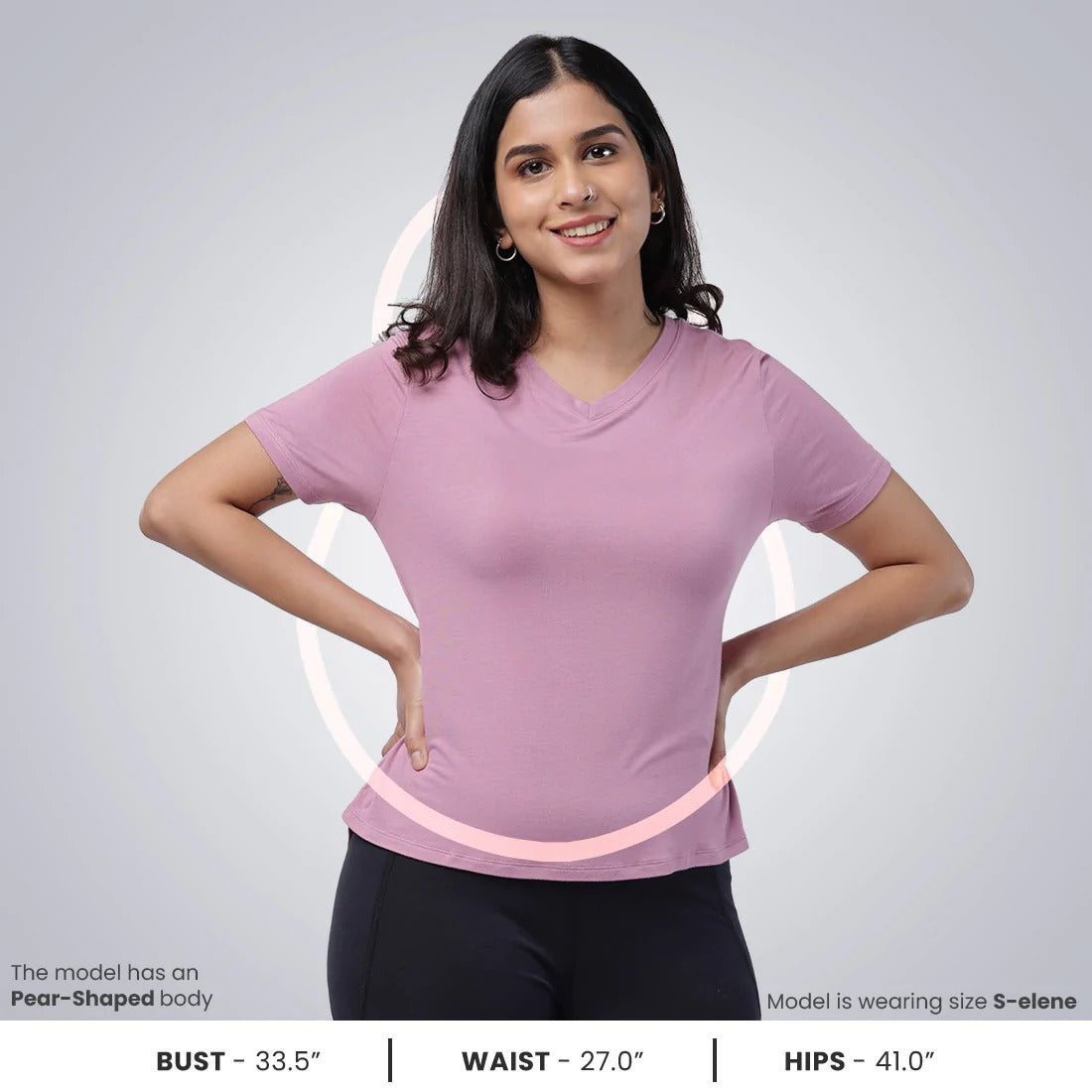 Pamela Pink,Peppy Pear,XS-elene,S-elene