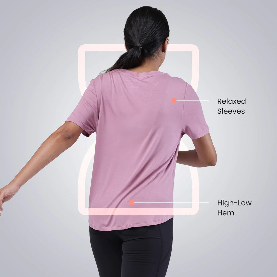 Pamela Pink,Hearty Hourglass,XS-elene,S-elene