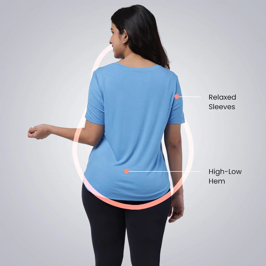 Bella Blue,Peppy Pear,XS-elene,S-elene