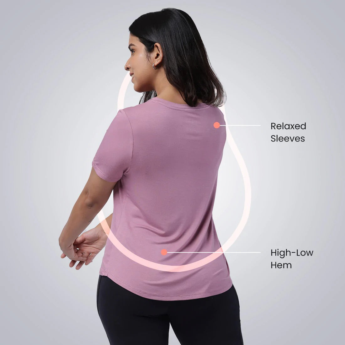 Pamela Pink,Peppy Pear,XS-elene,S-elene