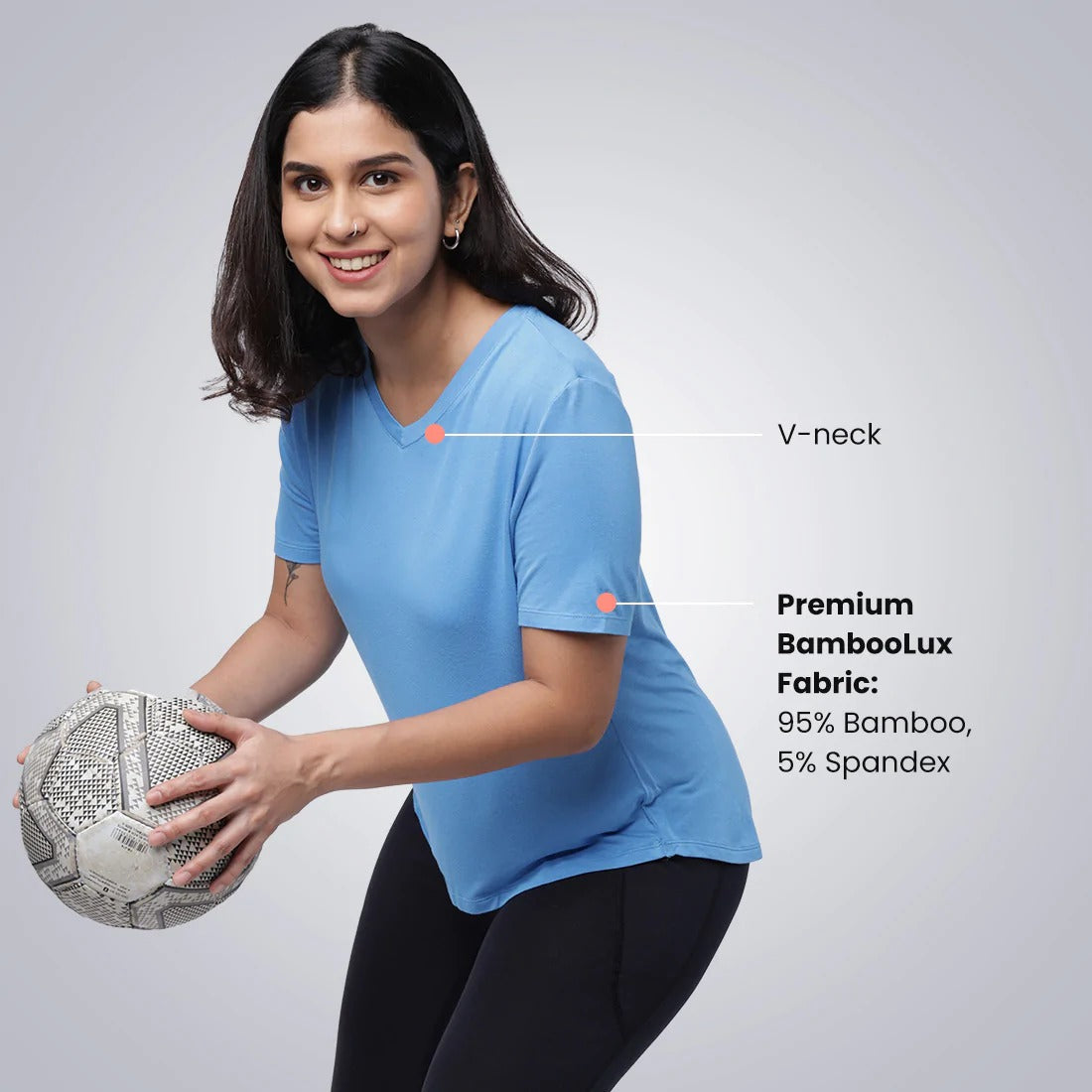 Bella Blue,Peppy Pear,XS-elene,S-elene