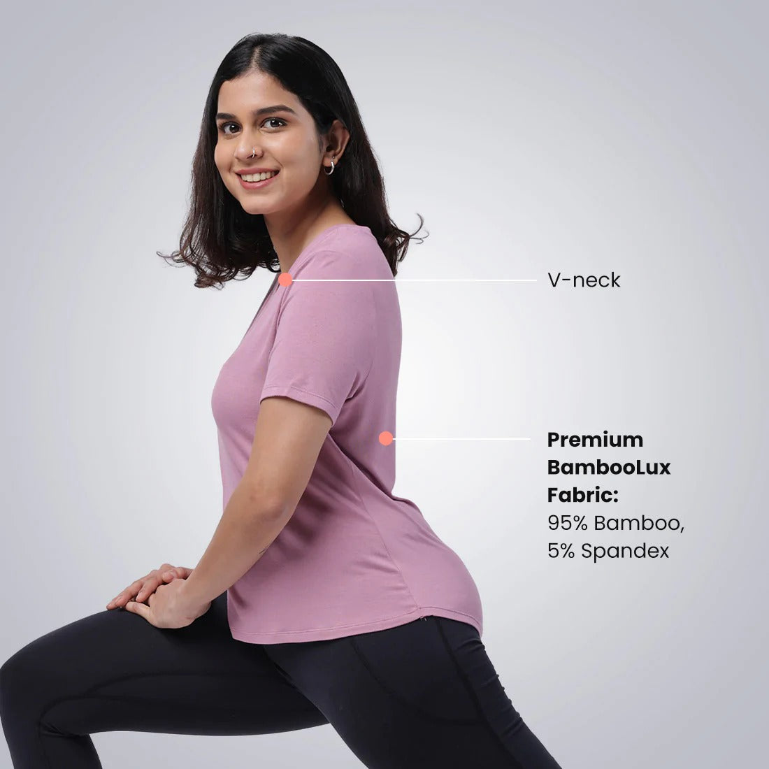 Pamela Pink,Peppy Pear,XS-elene,S-elene