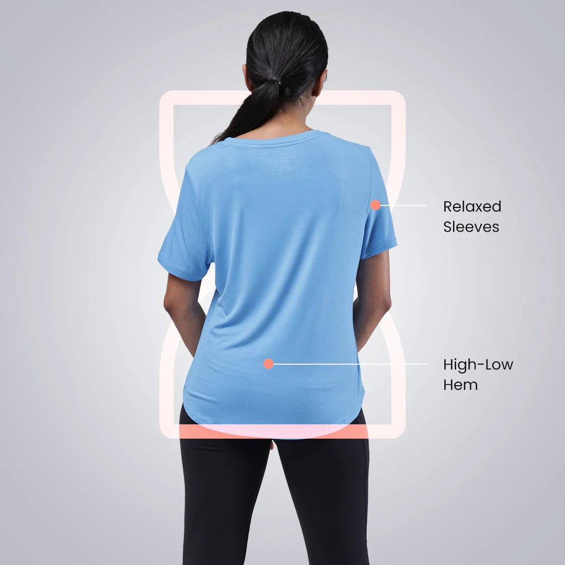 Bella Blue,Hearty Hourglass,XS-elene,S-elene