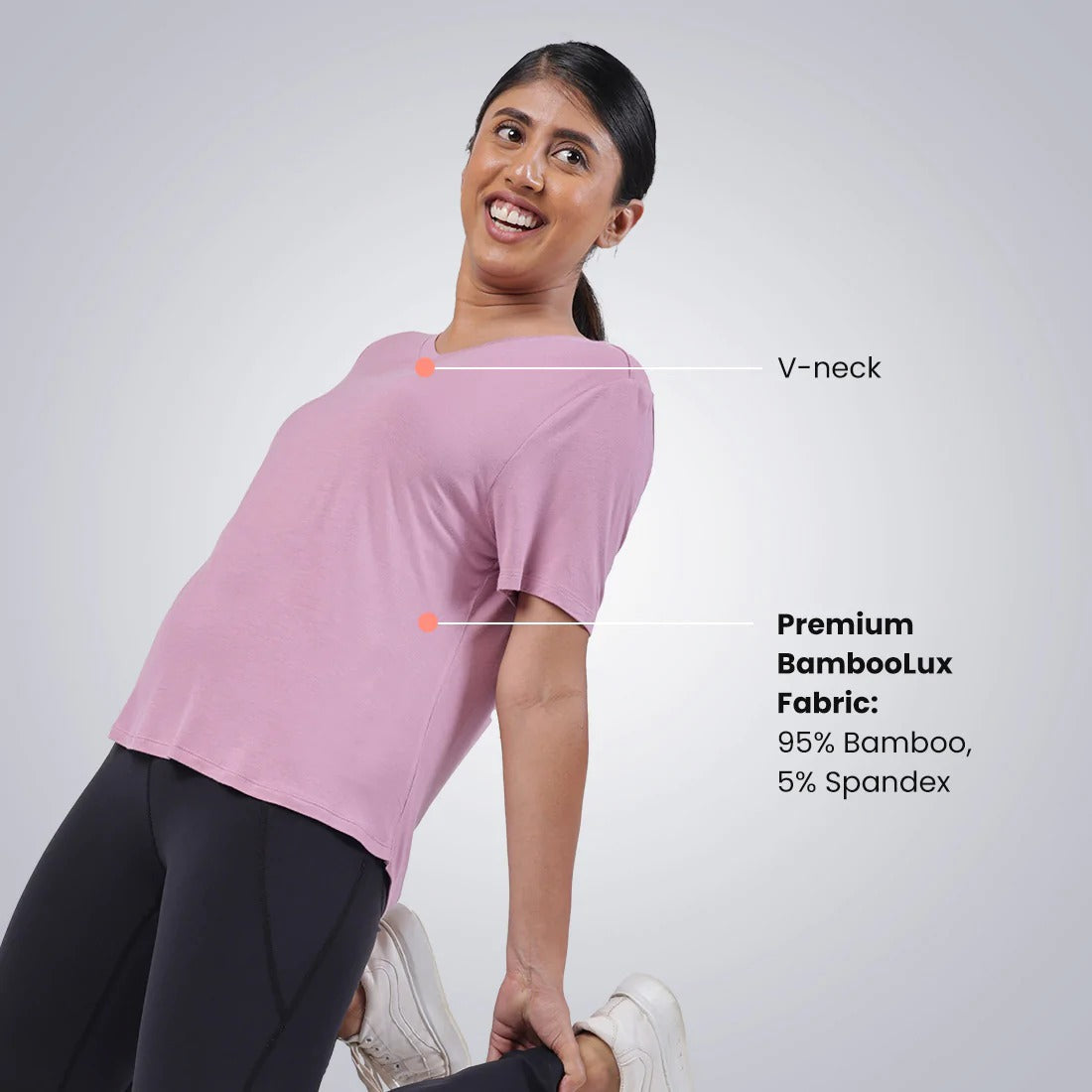 Pamela Pink,Hearty Hourglass,XS-elene,S-elene