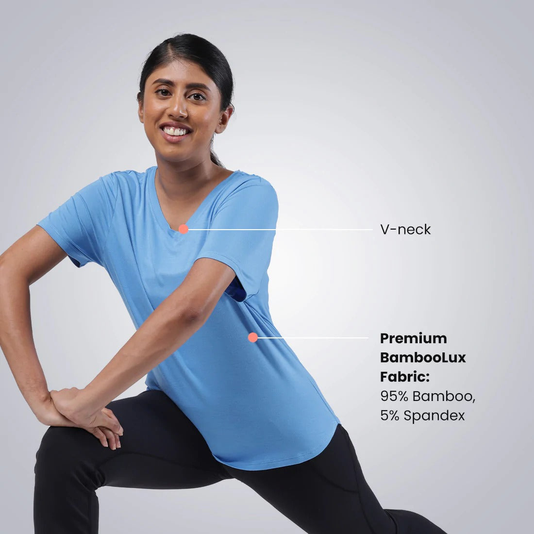 Bella Blue,Hearty Hourglass,XS-elene,S-elene