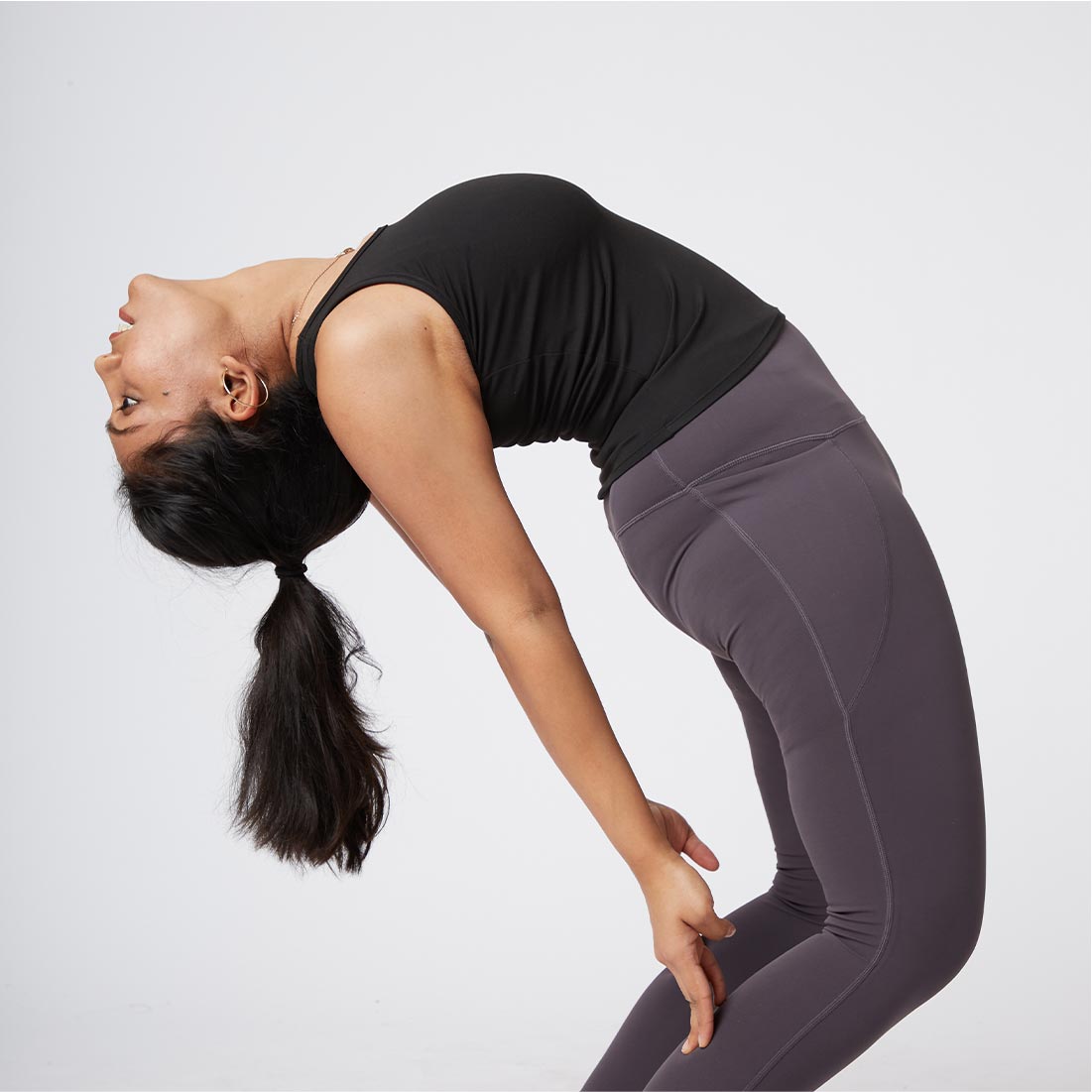 Active Tank Tops for Women & Girls